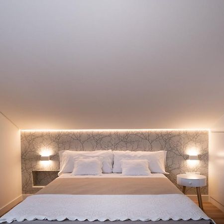 Pension Quinta El Retiro Habitacion Tipo Apartamento Quintanadueñas Extérieur photo